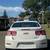 2013 Chevy Malibu LT 4 thumbnail