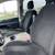 2012 DODGE GRAND CARAVAN CREW, AUTO, 6CYL, 3.7L, CLEAN, RUNS GOOD 6 thumbnail