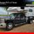 2017 Lance 1062 1 thumbnail