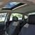 2024 Honda Accord - Call Now! 10 thumbnail