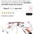 Idata Link Maestro plug and play 4 thumbnail
