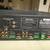 Rotel receiver and matching amps 6 thumbnail