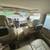 Super clean 2010 Mercedes Benz GL 450 AWD 5 thumbnail