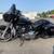 2020 HARLEY DAVIDSON STREET GLIDE W/EXTRAS 107CI   FINANCING AVAILABLE 2 thumbnail