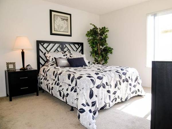 $2,635 / 2br - 803ft2 - ¡Unidades fabulosas de 2 habitaciones que debes ver para creer!63663802153217121