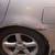 2006 Nissan Altima 2.5 Special Edition 8 thumbnail