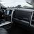 2013 RAM 3500 4WD Crew Cab 149 Laramie 12 thumbnail