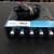 Presonus 4-Channel Headphone Amp- HP4- Reference # E09000038 1 thumbnail