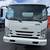 2018 CHEVROLET CHASSIE  4500 CAB OVER 6.0 V8 12 FOOT DUALLY BOX TRUCK 3 thumbnail