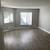 Larkspur Courts - Shared Apartment 1 thumbnail