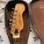 1965 Kalamazoo KG1 and Kalamazoo Two matching amplifier 3 thumbnail
