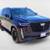 2023 Cadillac Escalade  Sport Platinum 4x4 4WD SUV 4 thumbnail