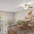 BBQ/Picnic Areas, Dog Park, Business Center, Air Conditioning 3 thumbnail