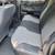 2022 Toyota Tacoma 4x4 4WD Certified Truck TRD Off-Road Double Cab 6 thumbnail