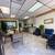 Large Office/Windows/Free Month/Available Now 14 thumbnail