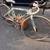 Bianchi Via Narone 7 bicycle 1 thumbnail