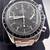 Omega Speedmaster Reduced 1 thumbnail