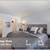 You'll love your new home! Check out our 2 BR. 3 thumbnail