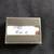 Various Collectable Vintage Items (Parts 1) 3 thumbnail