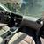 2011 Audi A5 Premium Plus Quattro 14 thumbnail