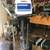 Evinrude 6hp Short Shaft Outboard. Fully Serviced & Boat Tested 4 thumbnail