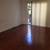 Spacious 2BR in Inner Richmond – Steps from GG Park | On-Site Laundry 5 thumbnail