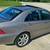 2004 Mercedes C230 KOMPRESSOR w/52k miles: 4cyl, auto, sunroof, 28MPG+ 5 thumbnail