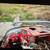1962 corvette 6 thumbnail