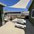 Large 1BR / 1BA available in house 12 thumbnail