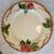 Vintage Franciscan Desert Rose Assortment - USA Backstamp 4 thumbnail