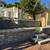 Professional Landscaping | Artificial Turf, Fences, Irrigation & Tree Trimming 9 thumbnail