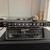 Ashly SC-40 instrument preamp 8 thumbnail