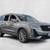 2020 Cadillac XT6 AWD All Wheel Drive  Sport SUV 3 thumbnail
