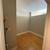 Elegant 1BR/1BA on the 2nd Floor – Effortless Elevator Access 2 thumbnail