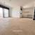 Consulate Towers: Incredible Views, 4-Beds, 2.5-Baths 2 thumbnail