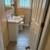 Updated upper unit - House in queensborough- A small pet allowed 5 thumbnail
