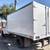 2006 G.M.C. C-4500 CAJA INSULADA 14 NACIONAL 4 thumbnail