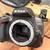Full Beginner Photography Kit 4 thumbnail