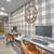 Large Closets, Washer/Dryer, Efficient Appliances 5 thumbnail