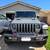 2022 Jeep Gladiator Rubicon - 3.0L v6 EcoDiesel 8 thumbnail
