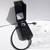 Intermatic Heavy Duty Outdoor Timer 6 Receptacles - NEW 7 thumbnail