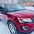 2017 Ford Explorer XLT 4wd-Nice Ruby Red,V6,GREAT condition, 7 thumbnail