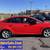 2014 Ford Focus SE 4dr sedan reliable 2.0 4cyl AUTO financing options! 4 thumbnail