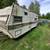 Old Camper 3 thumbnail