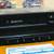 WTB: BMW E36 radio/CD player 2 thumbnail