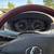 Lexus es350 2009 13 thumbnail