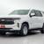 2023 Chevrolet Tahoe Chevy LT SUV 9 thumbnail