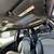 2016 MINI Cooper Countryman S ALL4 Highlands Edition 14 thumbnail