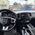 2011 Dodge Durango 15 thumbnail