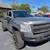 2008 Chevy 1500 Silverado LT 19 thumbnail